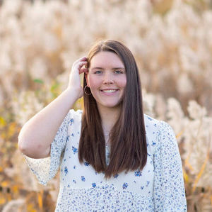 Meet your Posher, Autumn